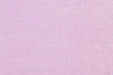 Cloth textile textured background
