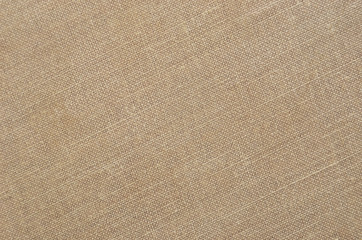 Cloth textile textured background