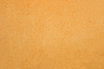 Cardboard paper background