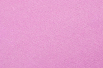Cardboard paper background