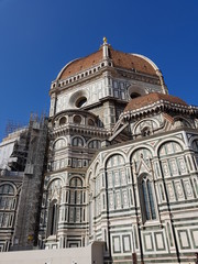 Italy Italien Urlaub  Florenz Florence - 176014056