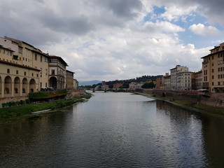 Italy Italien Urlaub  Florenz Florence - 176014098