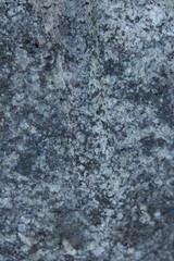 Fototapeta na wymiar The texture of granite in retro style for the designer