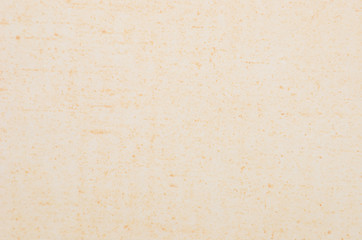 Cardboard paper background