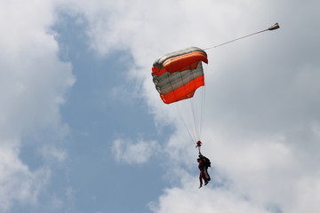 parachutejump2
