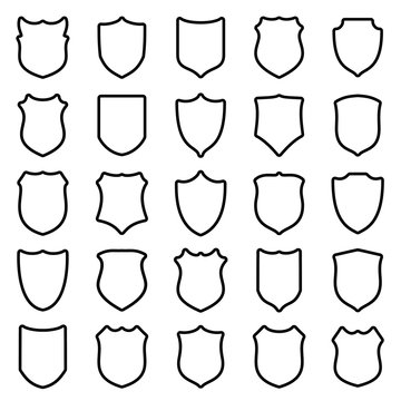 Shields Bilder Durchsuchen 26,124 Archivfotos, und