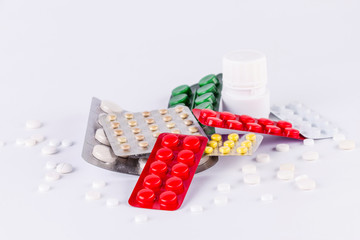 pills medicine & capsule pills medicine & antibiotics