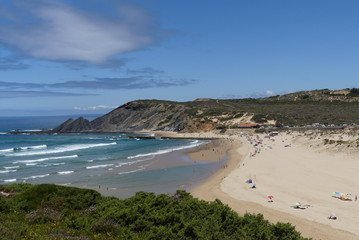 Aljezur