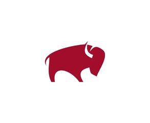 Bull logo