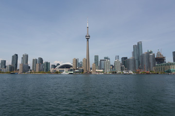 Toronto