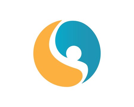 Healthy Life Logo