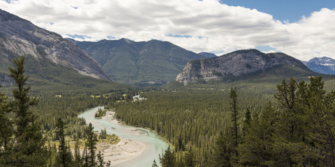 outdoor, mountains