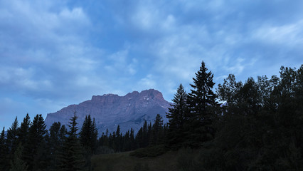 outdoor, mountains