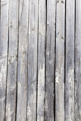 Fototapeta premium Old wooden surface