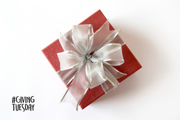 Give Help Donation Support Provide Volunteer and Make Difference Change Effect Ideas Impact Help ,Giving Tuesday