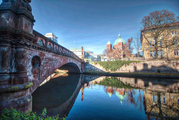 France