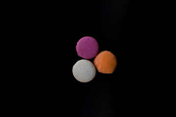 Macarons