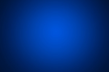 blue background.image
