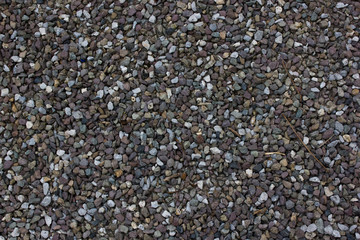 texture