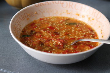 Seafood Sauce