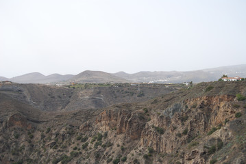 Gran Canaria