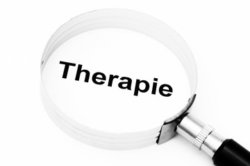 Therapie