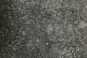 Rough background stone