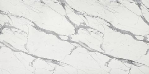 marble texture background for decorative wall, granite