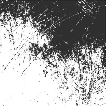 fond abstrait