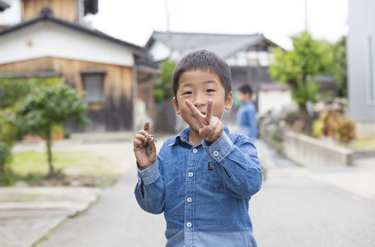 114 最適な 泥んこ 画像 ストック写真 ベクター Adobe Stock 114 最適な 泥んこ 画像 ストック写真 ベクター Adobe Stock