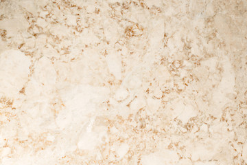 background marble wall texture