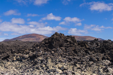 Lanzarote3ColoreSplit