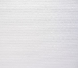 White paper texture Background wallpaper pattern