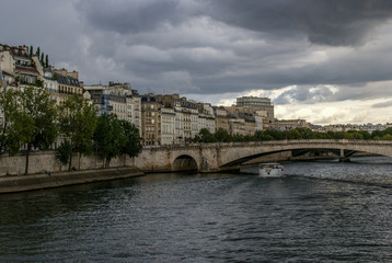 Paris, France