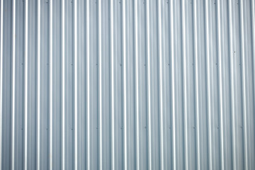 Obraz premium Sheet Metal with little light-texture