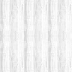 White wood texture
