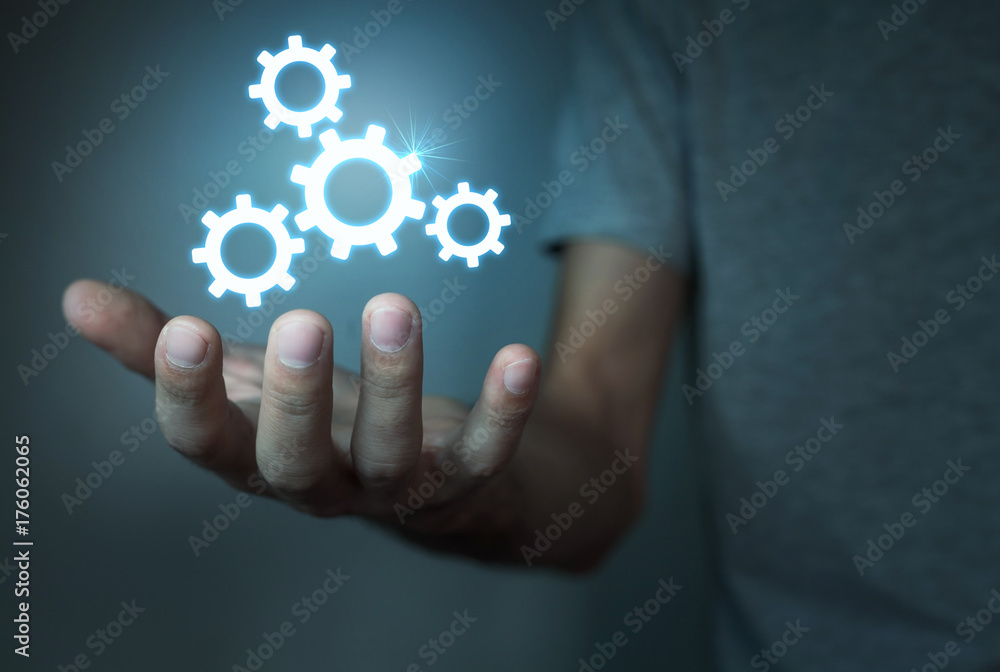 Canvas Prints search engine optimization