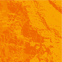 fond abstrait