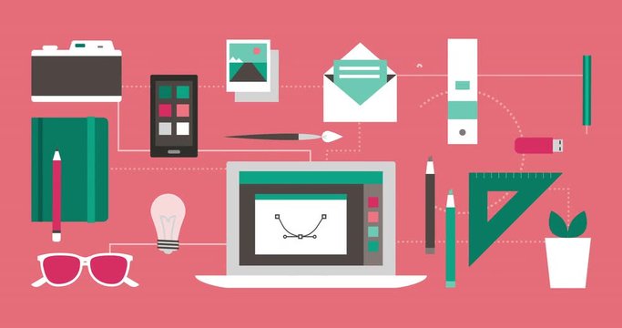 Design and creativity