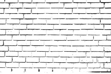 Brickwall Overlay Texture