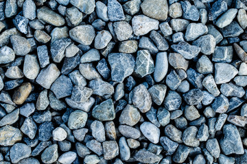 rocks, texture, background
