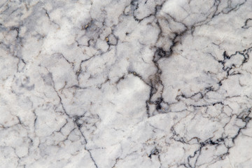 abstract background of a processed marble stone