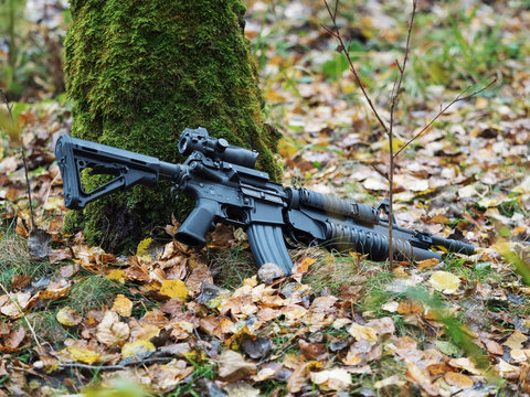 M203 Images – Browse 61 Stock Photos, Vectors, and Video | Adobe Stock