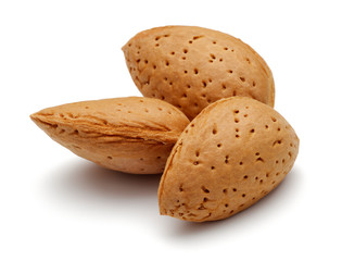Almond