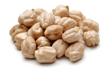 Chickpeas