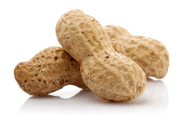 Peanuts