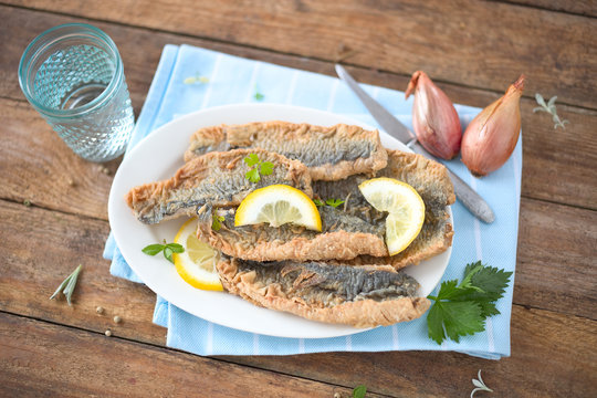 Brat Hering Images Browse 2 Stock Photos Vectors And Video Adobe 