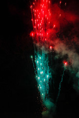Silvester 2
