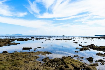 Rawai, Phuket, Thailand