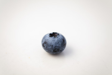 blåbär